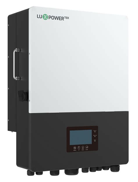 More than 3000 successfully case have installed in 130 countries. . Lux power hybrid inverter price philippines